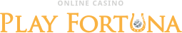 playfortuna.4183.casino